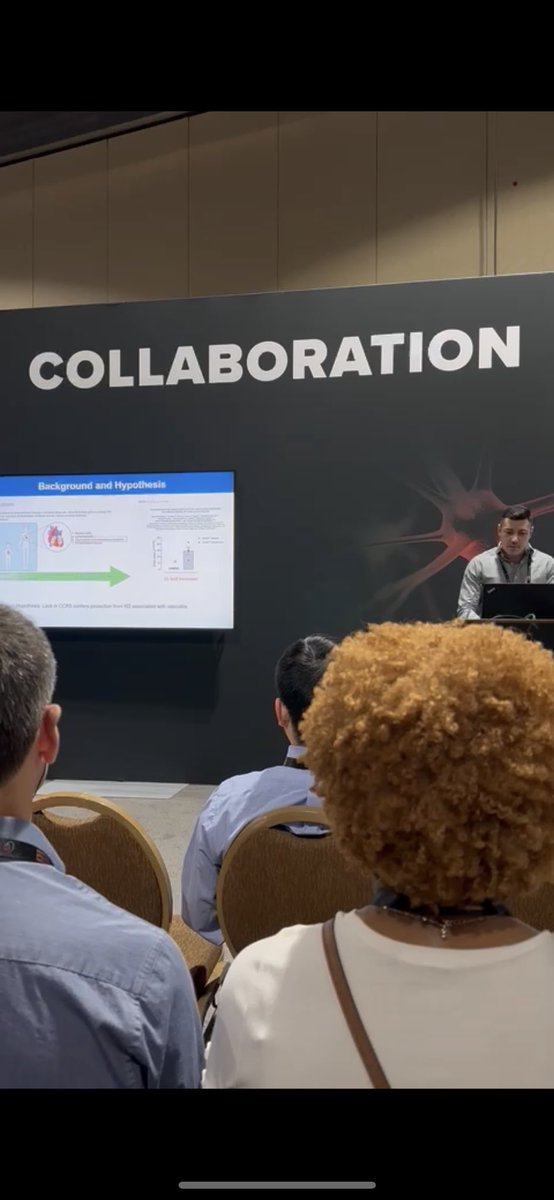 Juliano Vilela Alves tweet media