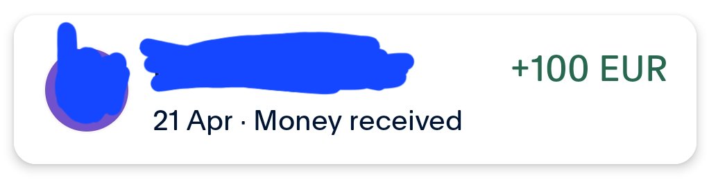 Even when they want to be broken, I'm still overwhelming. And I get what I want.

You can't stop me, all you can do is be a good boy and $ubmit, and hope I'll go easy on you.

Spoiler alert: I won't.

#Findom #FurryFindom #Vore