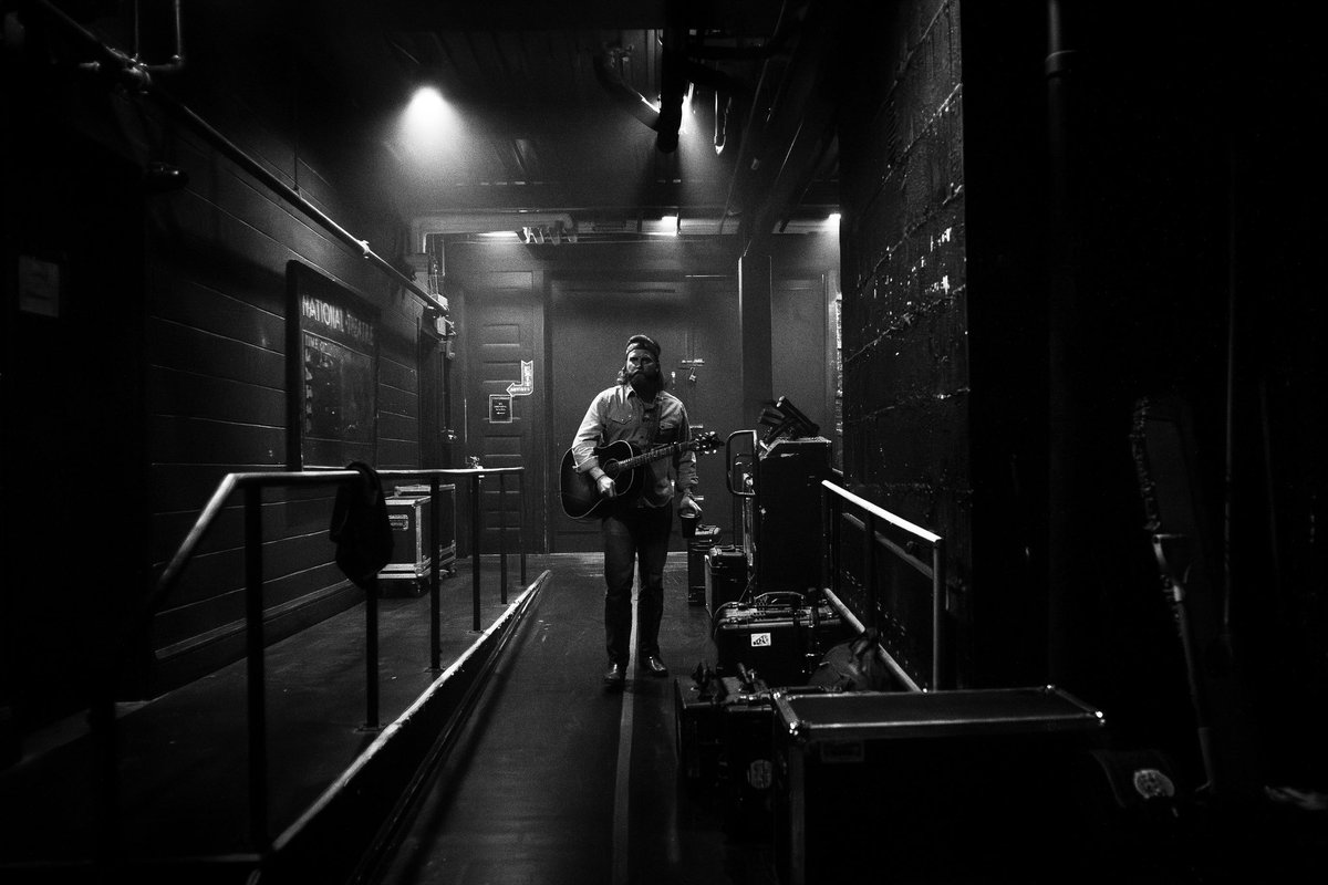 CharlesWesleyG's tweet photo. Livin’ 

Richmond, VA | 4/20/23

📸 @natalierhea__ https://t.co/ddLbmHm7LU