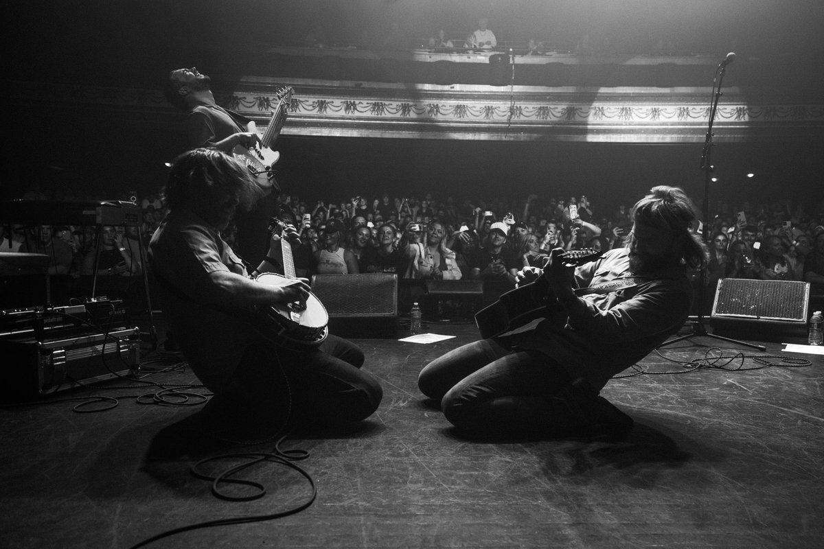CharlesWesleyG's tweet photo. Livin’ 

Richmond, VA | 4/20/23

📸 @natalierhea__ https://t.co/ddLbmHm7LU