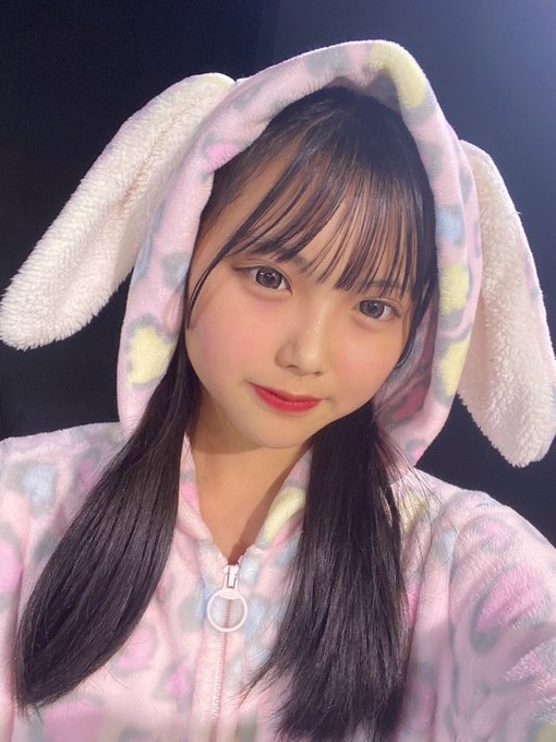 Twitterのコスプレ画像18