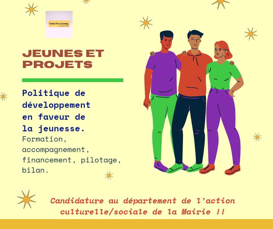 Skye9Blue's tweet photo. 🗣️Thread : Ce jeune entrepreneur a fait couler son projet après le financement rêvé ! - 
📖Histoire vraie : les noms et les lieux seront fictifs - 
Jérôme est un jeune de 33 ans qui a investi dans l'aviculture. Son activité marche bien mais doit se développer. Il voit grand ! ⏬ https://t.co/bN4wlmQH4n