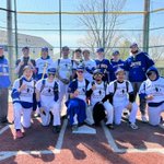 Photo by East Boston HS Baseball (@EBJetsBaseball)