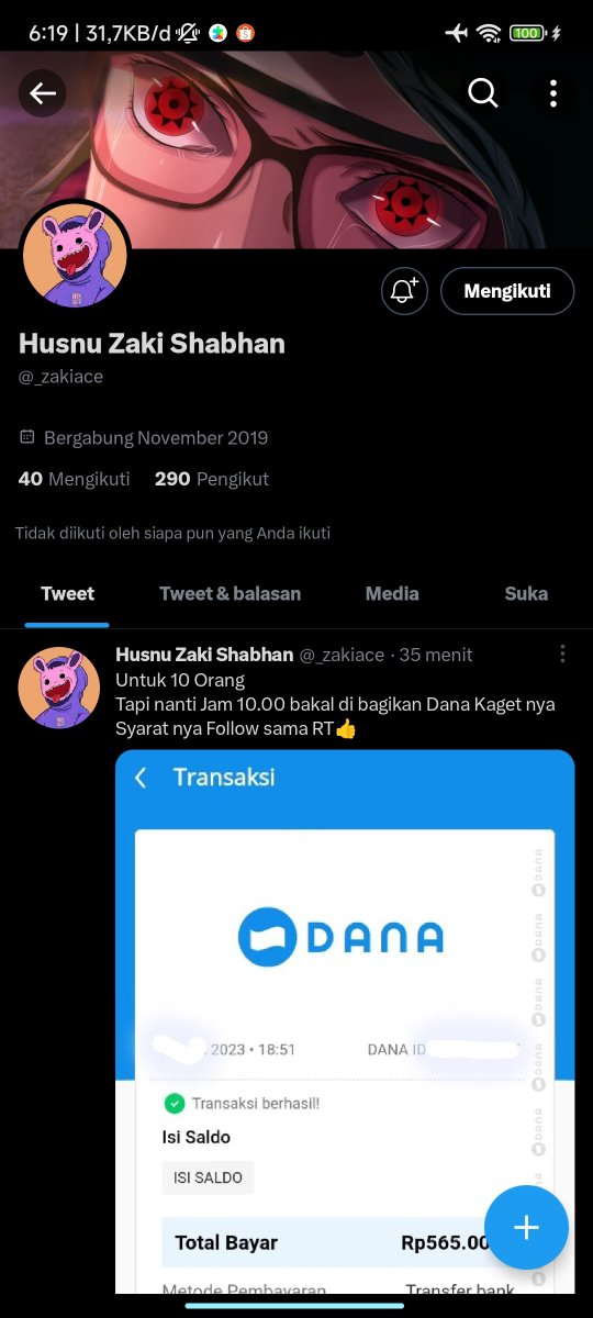dwirestuan's tweet photo. @_zakiace done https://t.co/ustbfF8Dvw