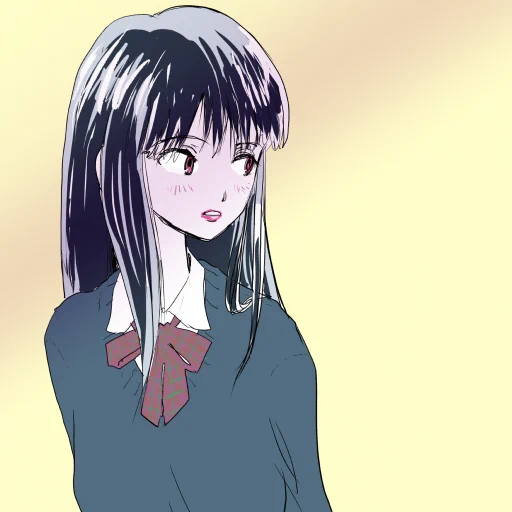「もう自分に期待するのやめたの。そしたらガッカリしなくて済むから。」#Archive 