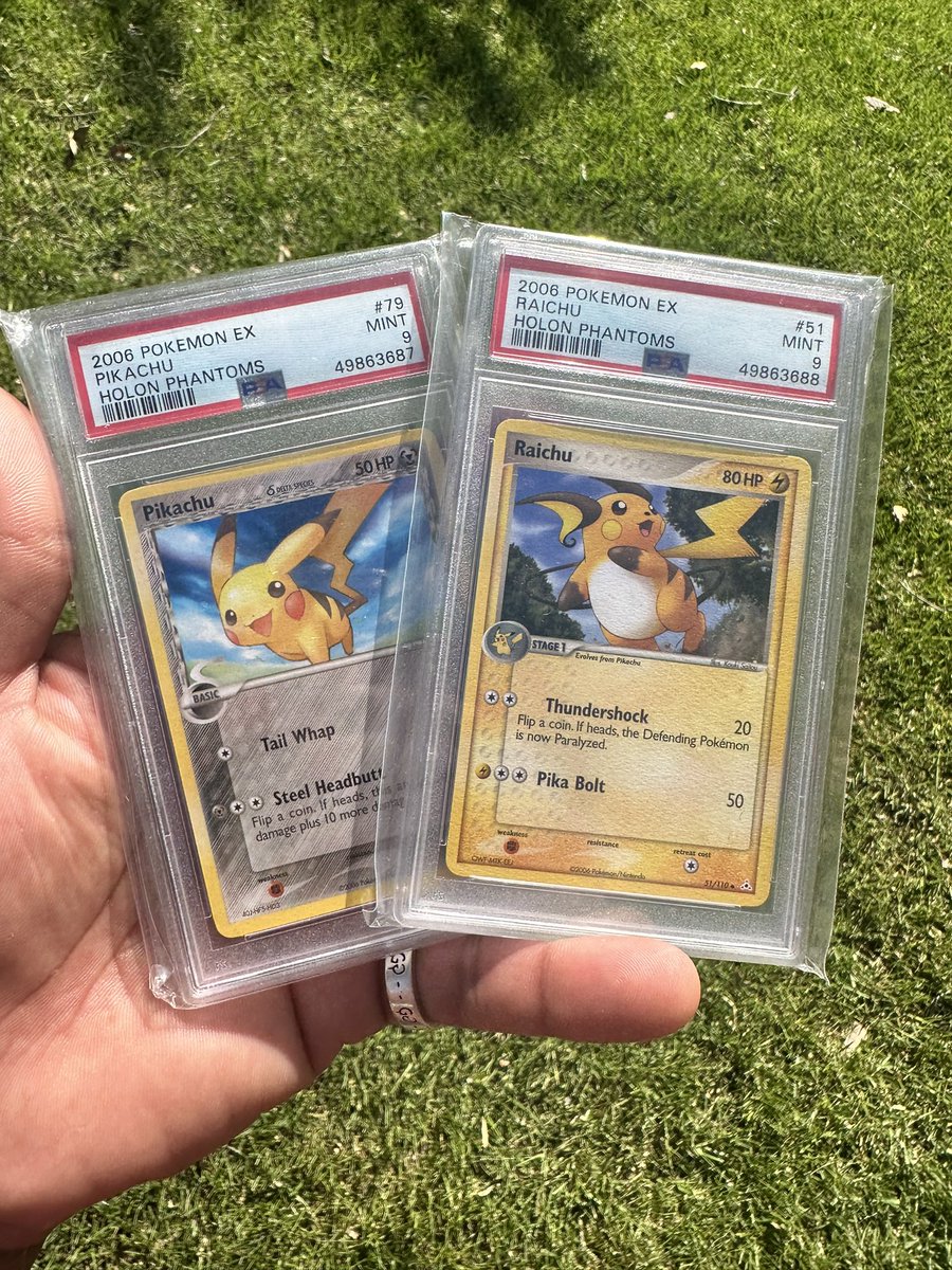 Pokémon Meech on X: ☀️Still shining giveaway ✨ For your chance