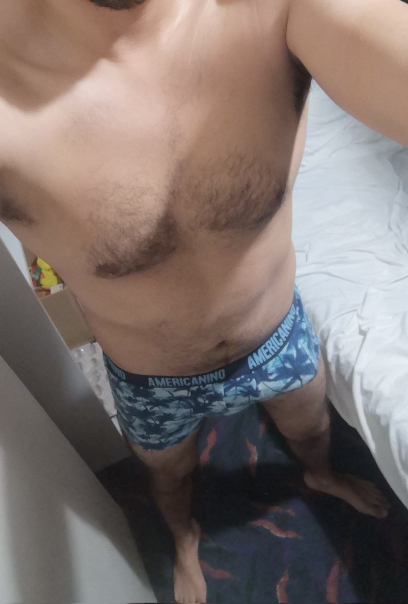 dieg0Lx's tweet photo. Planes para el finde? 😏 https://t.co/9QlwJUbu26