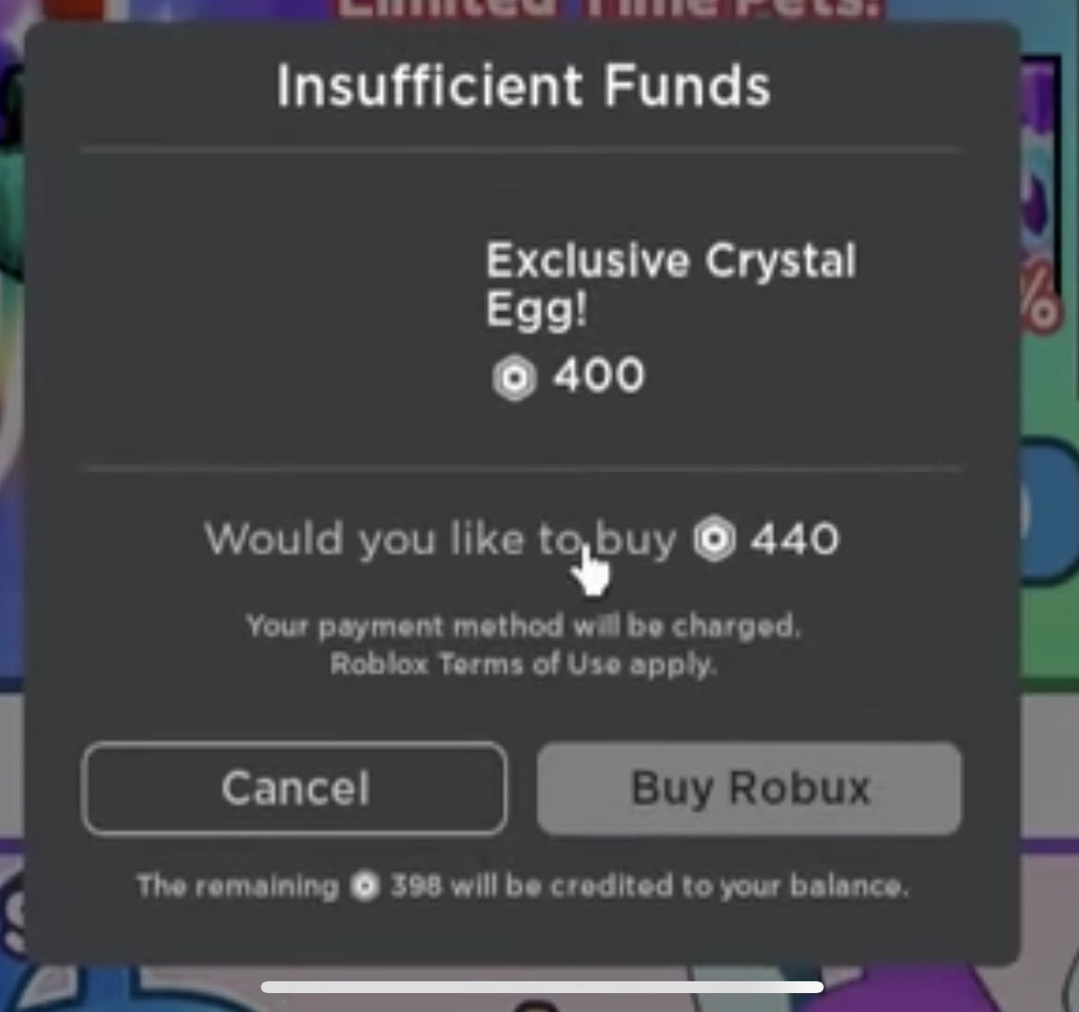 NightFoxx tweet media