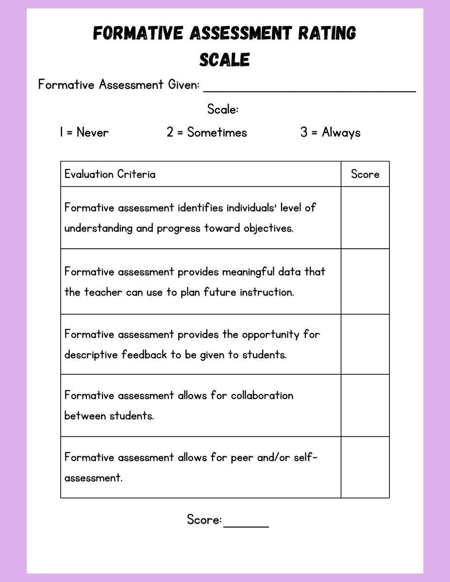 Molly Ward tweet media