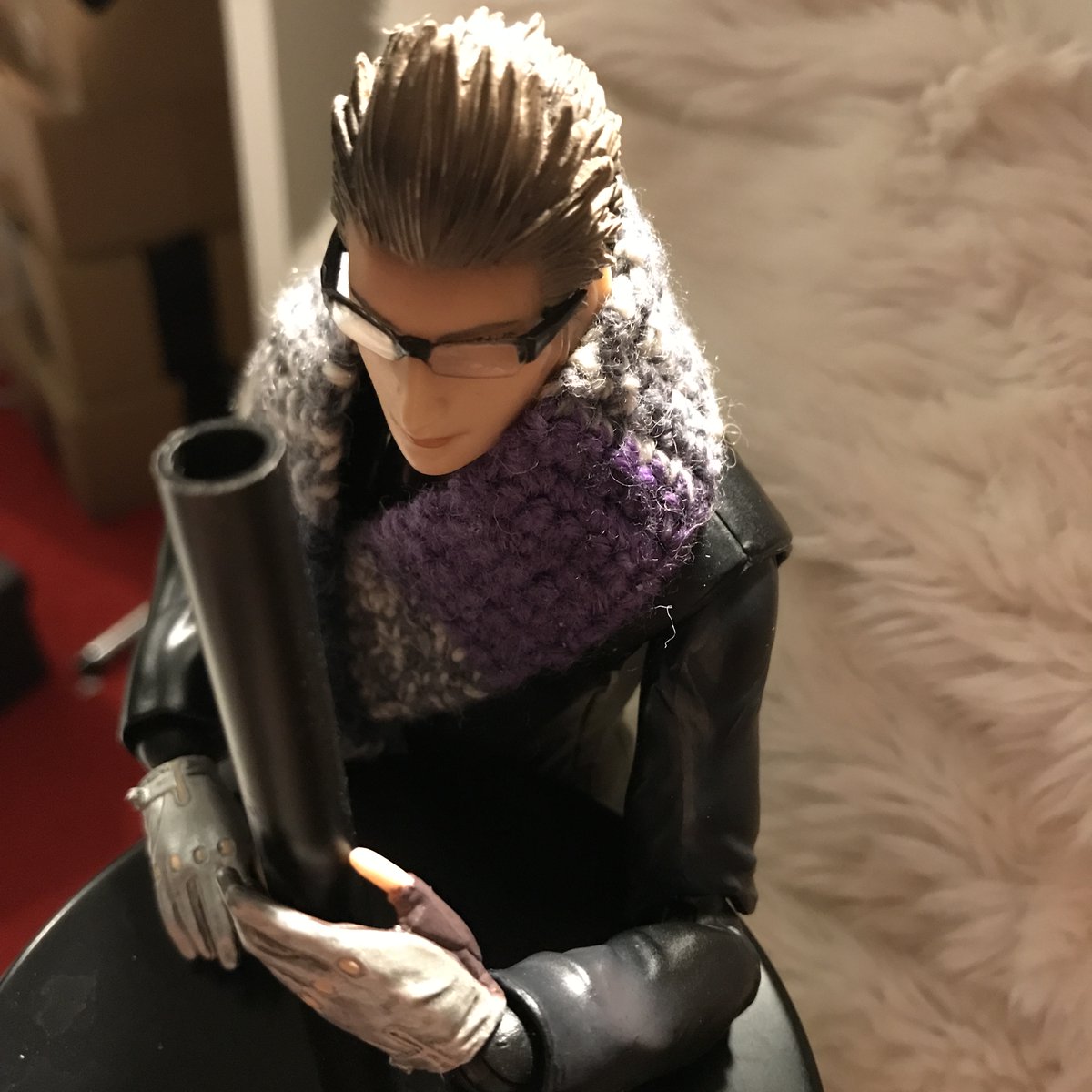 pakignis's tweet image. Coffee?