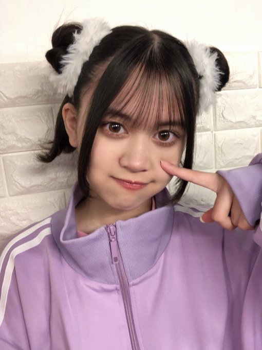 Twitterのコスプレ画像32