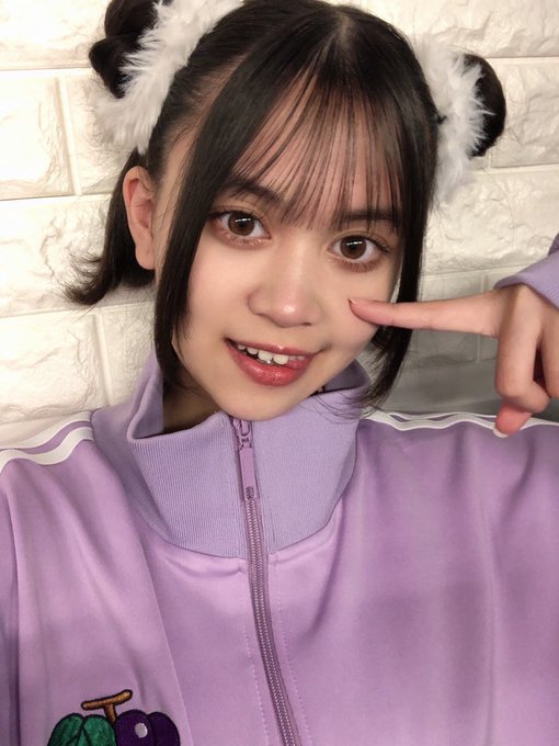 Twitterのコスプレ画像33