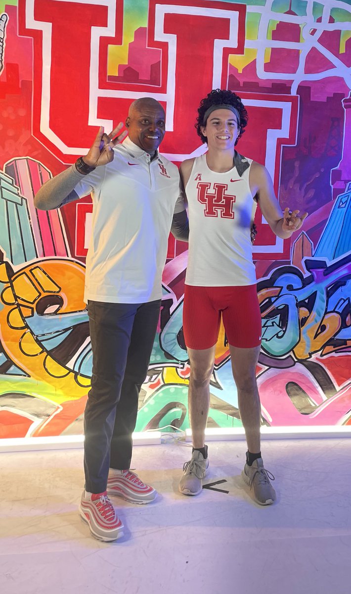 AndonMata's tweet photo. ‼️My Football and Track Recruitment Is CLOSED‼️

@rafemata @justinwells2424 @WillMBlackburn @trujefferson @OldSchoolQB @SR_scouting @MataMindee @rod_hopes @WestRuskRaiders @WRRaiderTrack @UHCougarTF @TexasTrackDad https://t.co/TUcdzYa86l