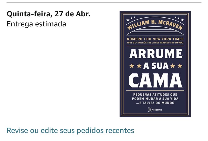 andregomes005's tweet photo. Ansioso que chegue https://t.co/cQhq568kRC