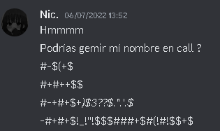 mtaius tweet media