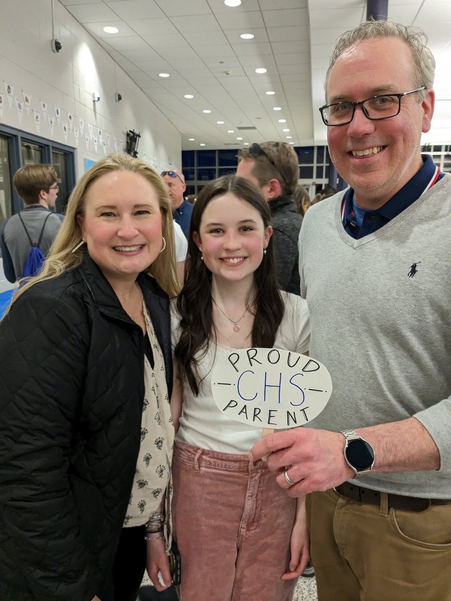 historyCHSokeefe tweet media