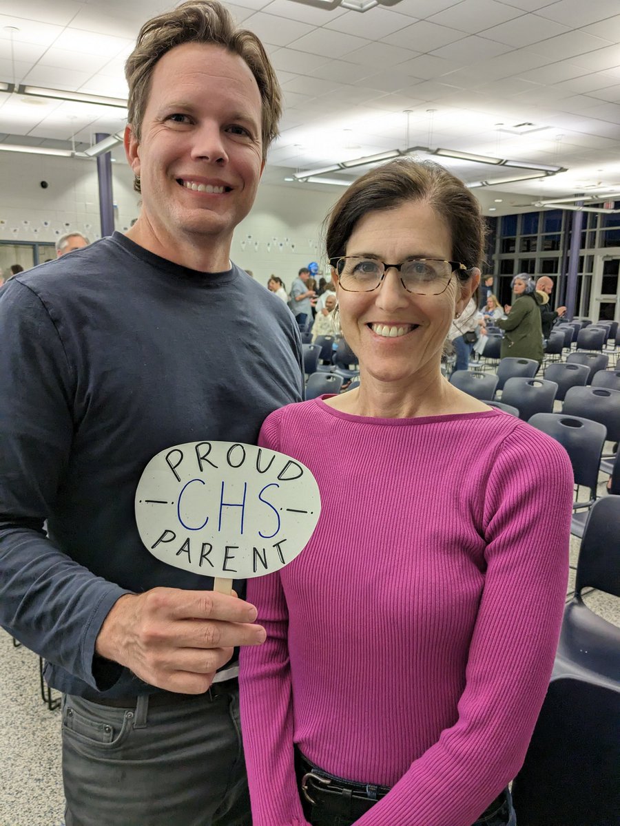 historyCHSokeefe tweet media