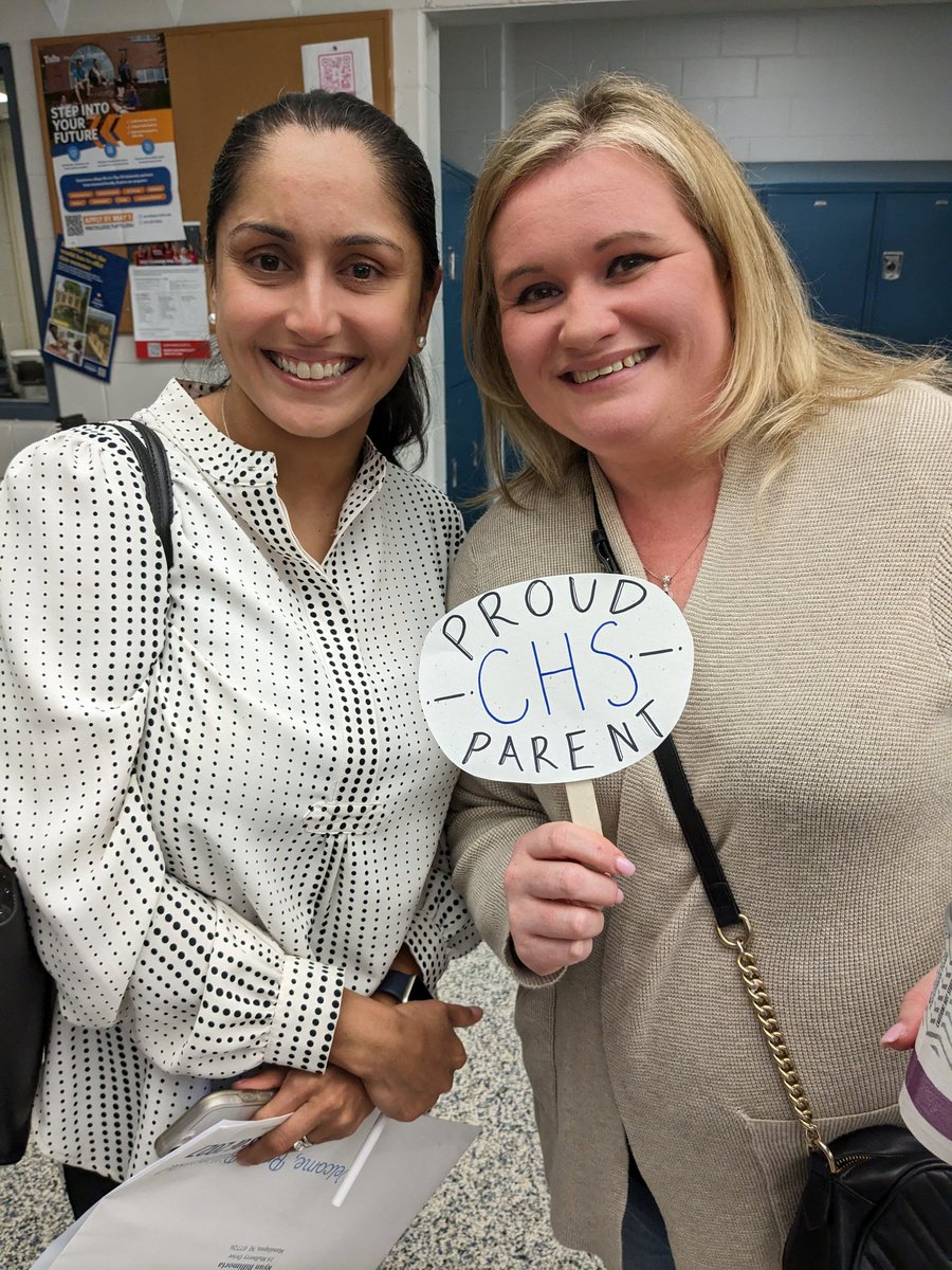 historyCHSokeefe tweet media