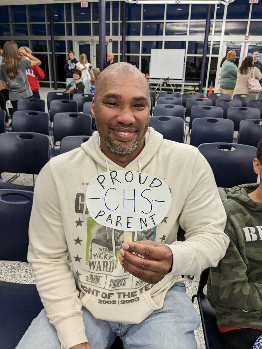 historyCHSokeefe tweet media