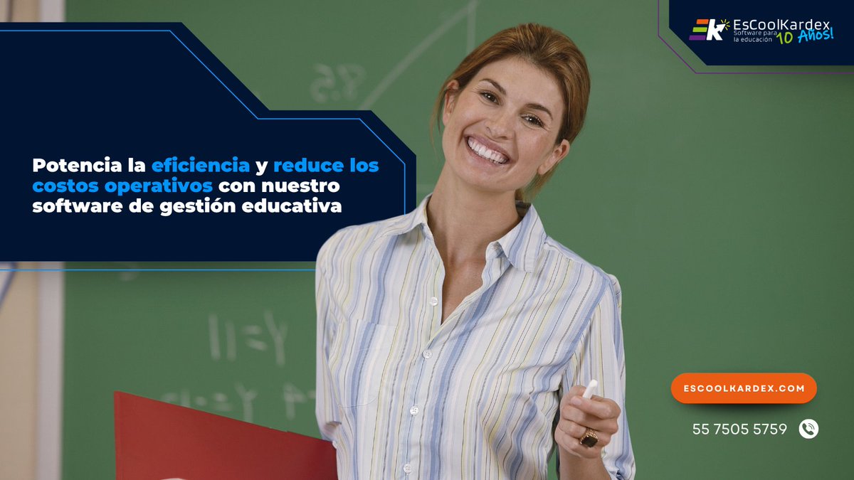 EsCoolKardex's tweet photo. ¡Descubre nuestra herramienta hoy mismo! 📷
.
.
#educacion #education #aprendizaje #escuela #docentes #software #technology #softwaredeveloper #elearning #onlinelearning #controlescolar #comunicaciondigital #comunicacionefectiva #escoolkardex #administracionescolar #universidades https://t.co/9V1obuAHJW