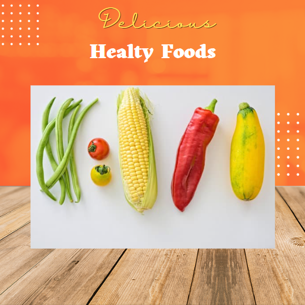 markwhiter101's tweet photo. Want to help your child grow up strong and healthy? Make sure they eat plenty of grow foods like fruits, vegetables, whole grains, and lean proteins!
#InstaFood
#Yummy
#Delicious https://t.co/vQEBbvaZvF
