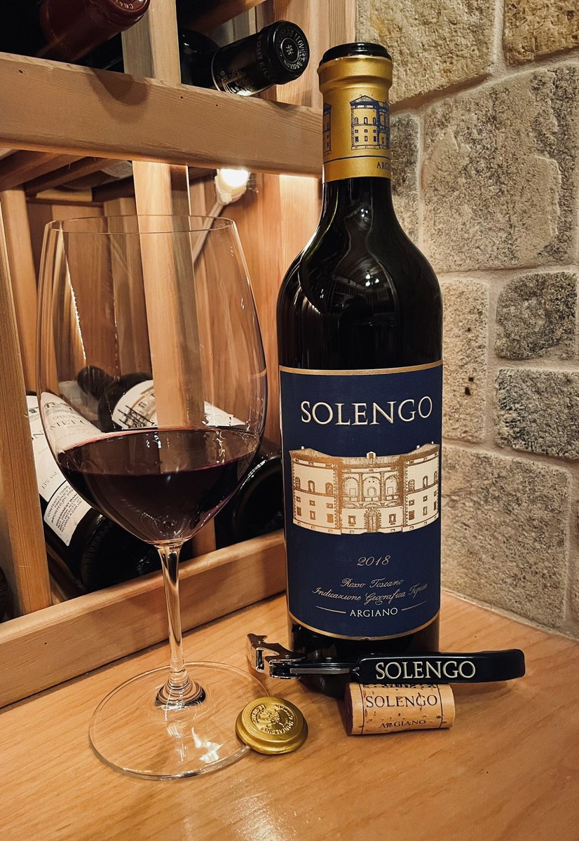 Ron Bartlett tweet media