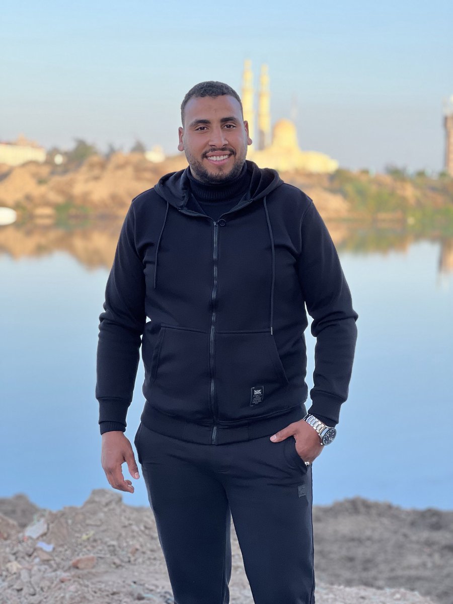eid38533822's tweet photo. عيد في العيد سعيد كل سنة وانتم طيبين ❤️❤️ https://t.co/pTrDp9E5Cv