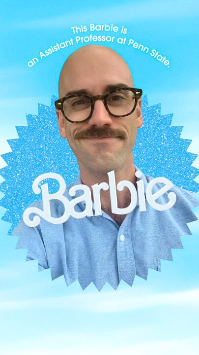 Samuel Yates tweet media