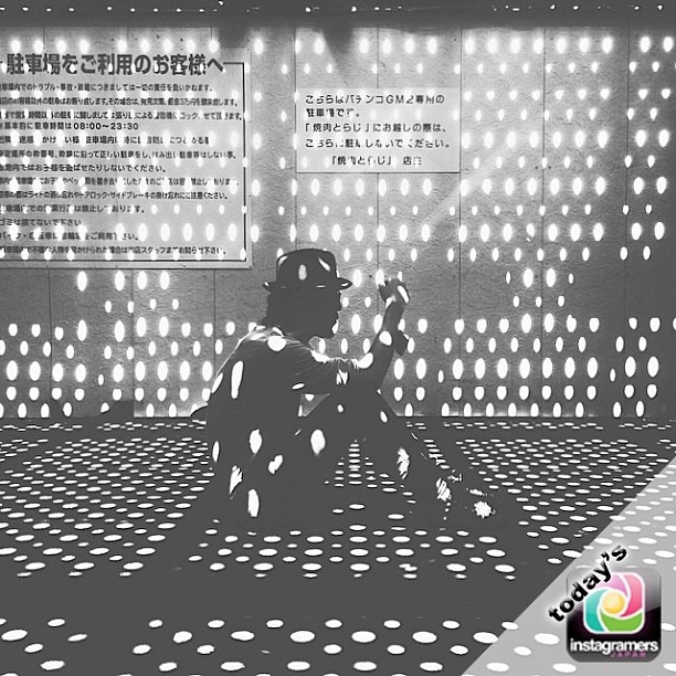 IGersJP's tweet photo. - こんな記事もいかがでしょう？ -  IGersJP Weekly showcase #129 presented by ギズモショップ... https://t.co/s6J7Rnfnl0 https://t.co/qH1vtuRRsH