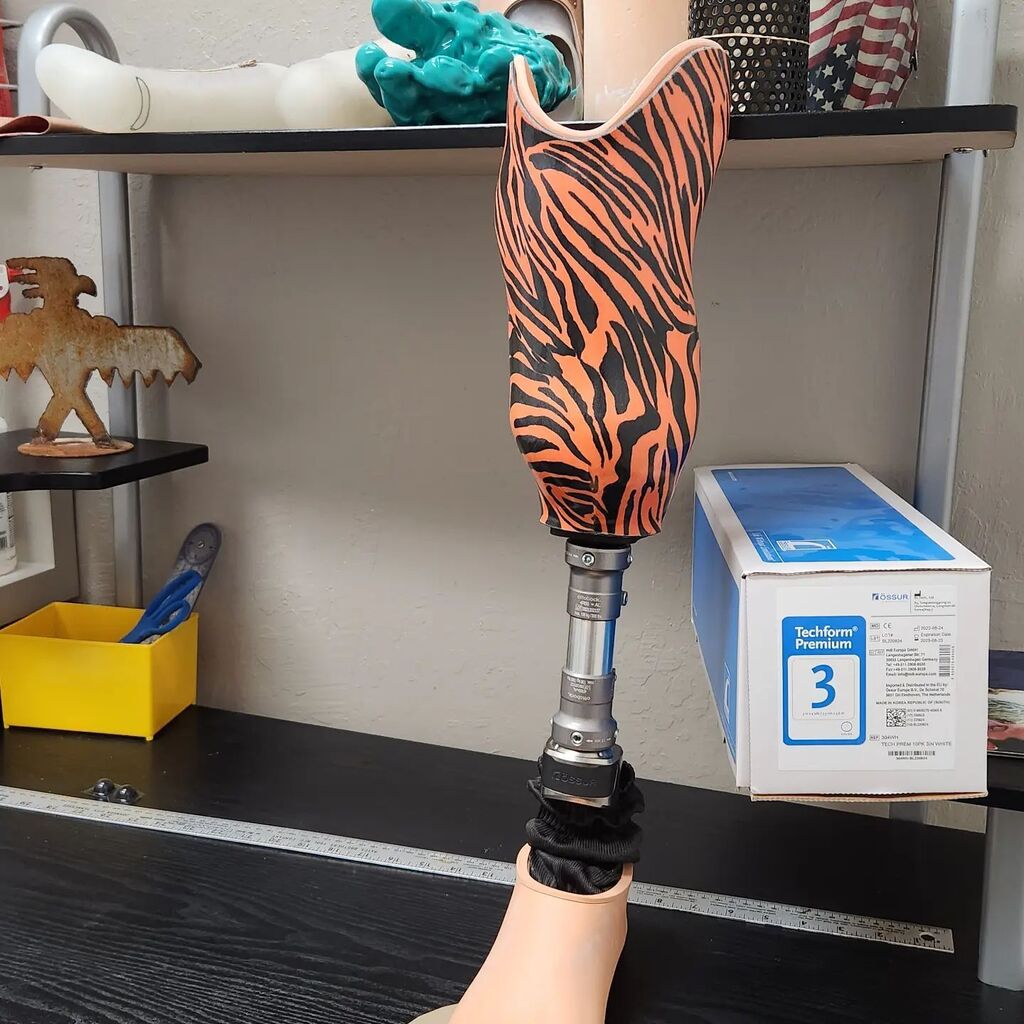 stefreyja's tweet photo. Shoppin@TheBodyShoppe https://t.co/y2mLLxPCsx https://t.co/kaIIx31hMO