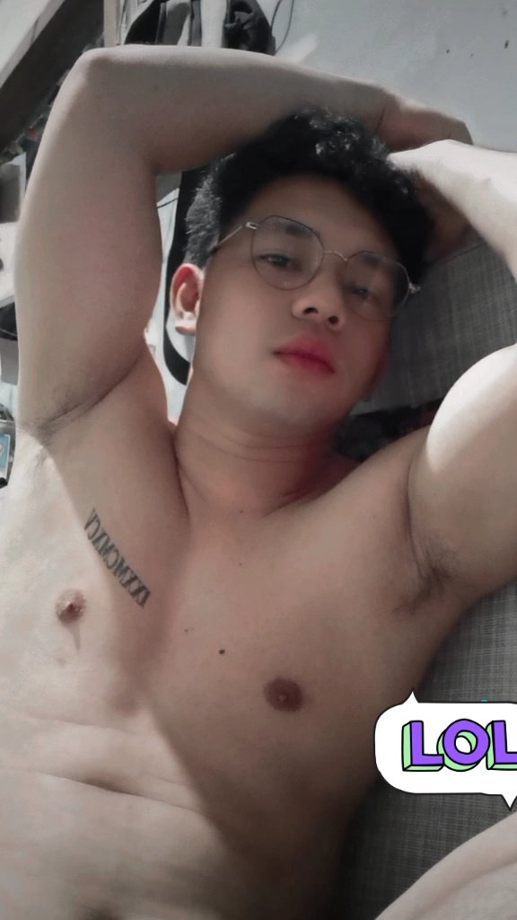 imzaynrob's tweet photo. Armpit 🥵💪 https://t.co/27jbCgZkXq
