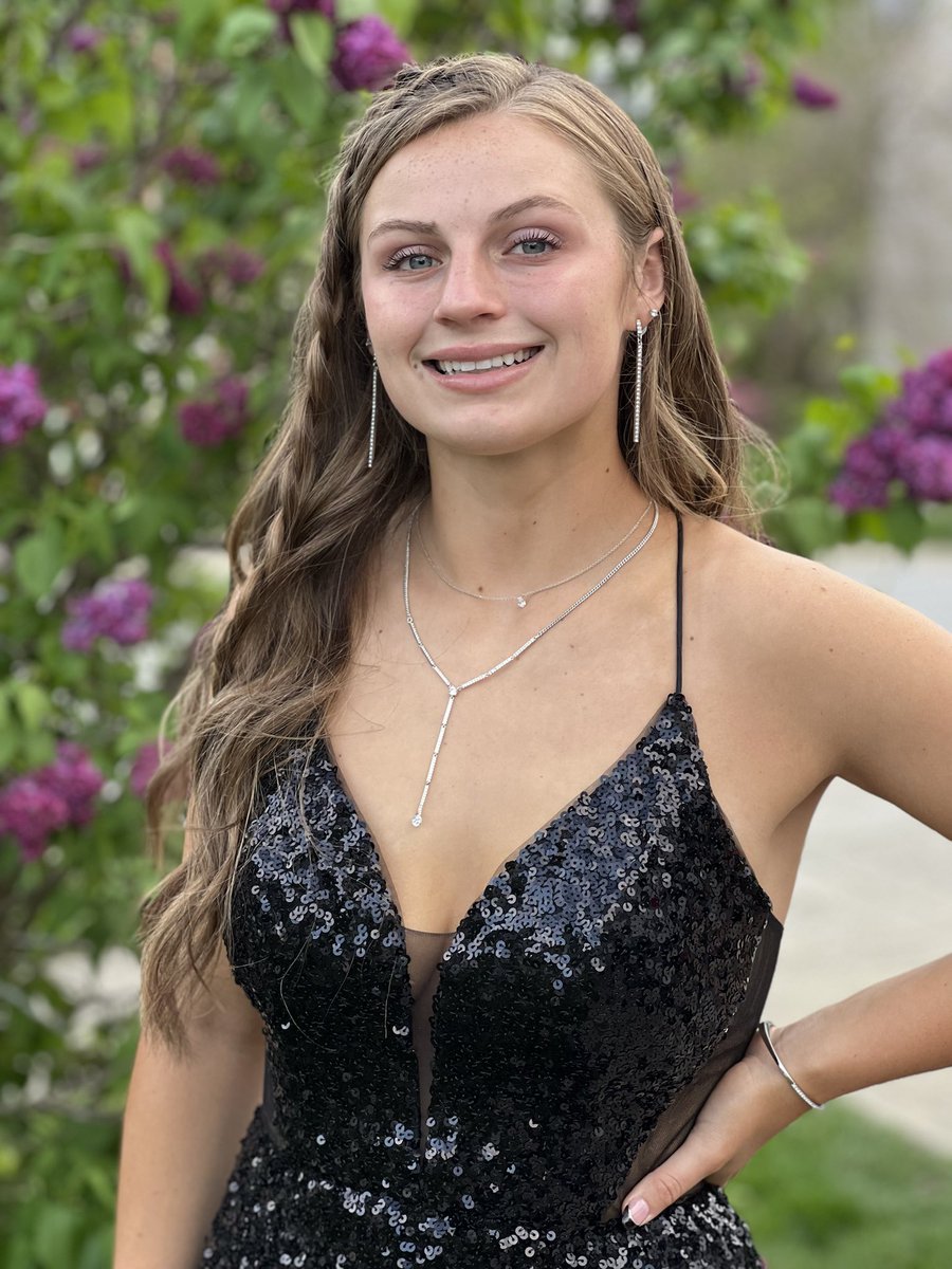 That’s it, that’s the tweet!!!