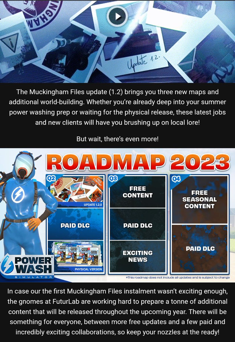 Duffles252's tweet photo. @MatPatGT Why is the second paragraph loaded with grammatical/spelling errors? The rest of the email is fine, makes me think it's on purpose? https://t.co/advv9R5fQw