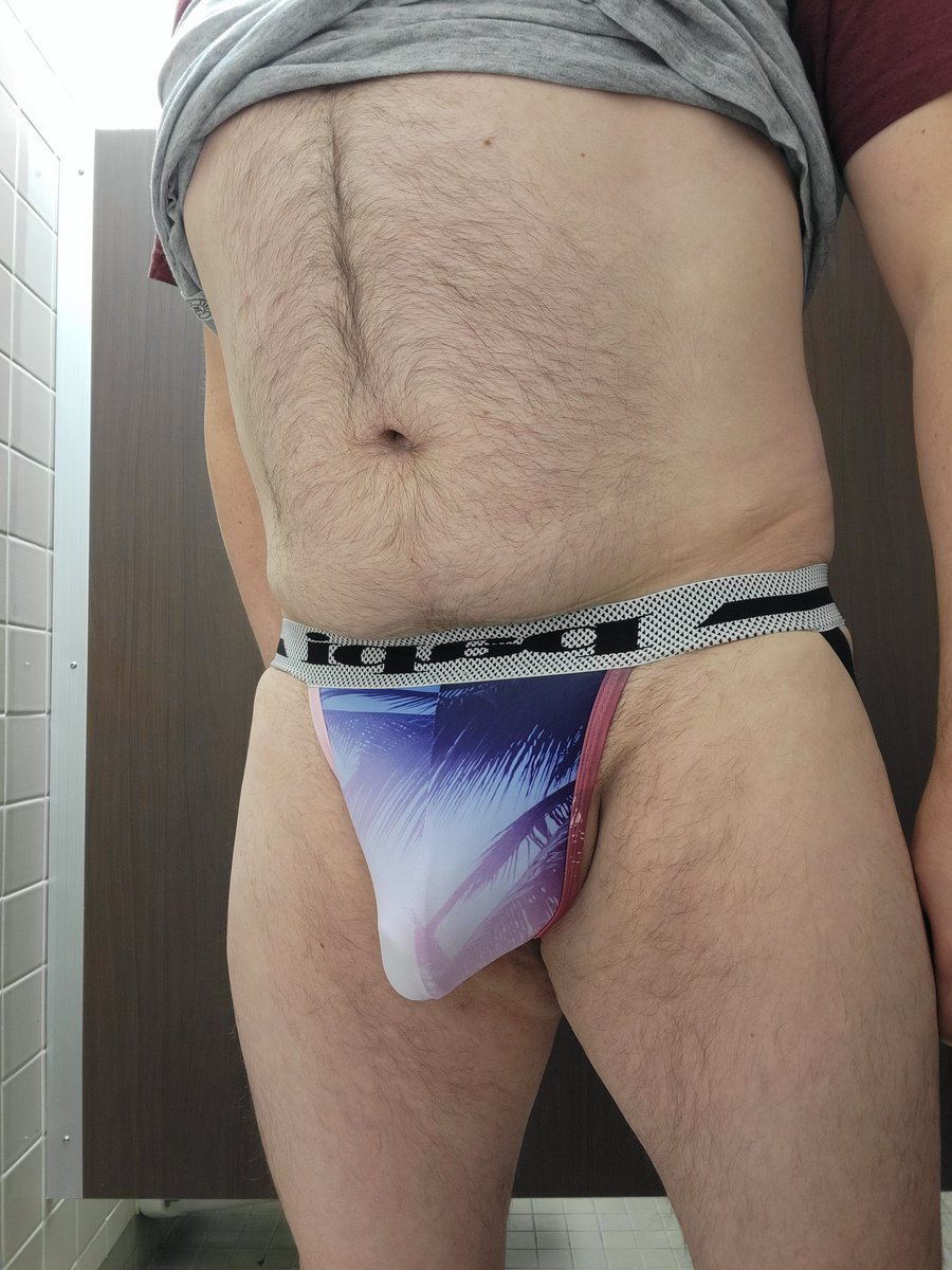 burnsidesocksandjocks tweet media