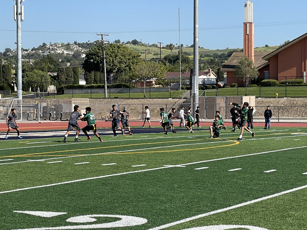 Giano Intermediate tweet media