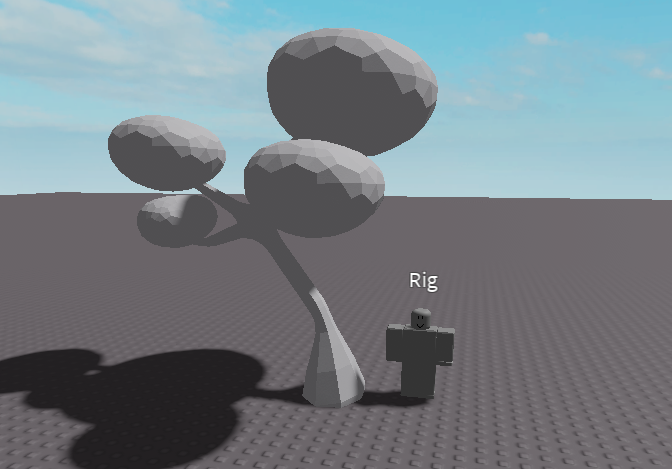 so my textures arent coming into roblox can anyone help me? #ROBLOX #RobloxDev #RobloxUGC