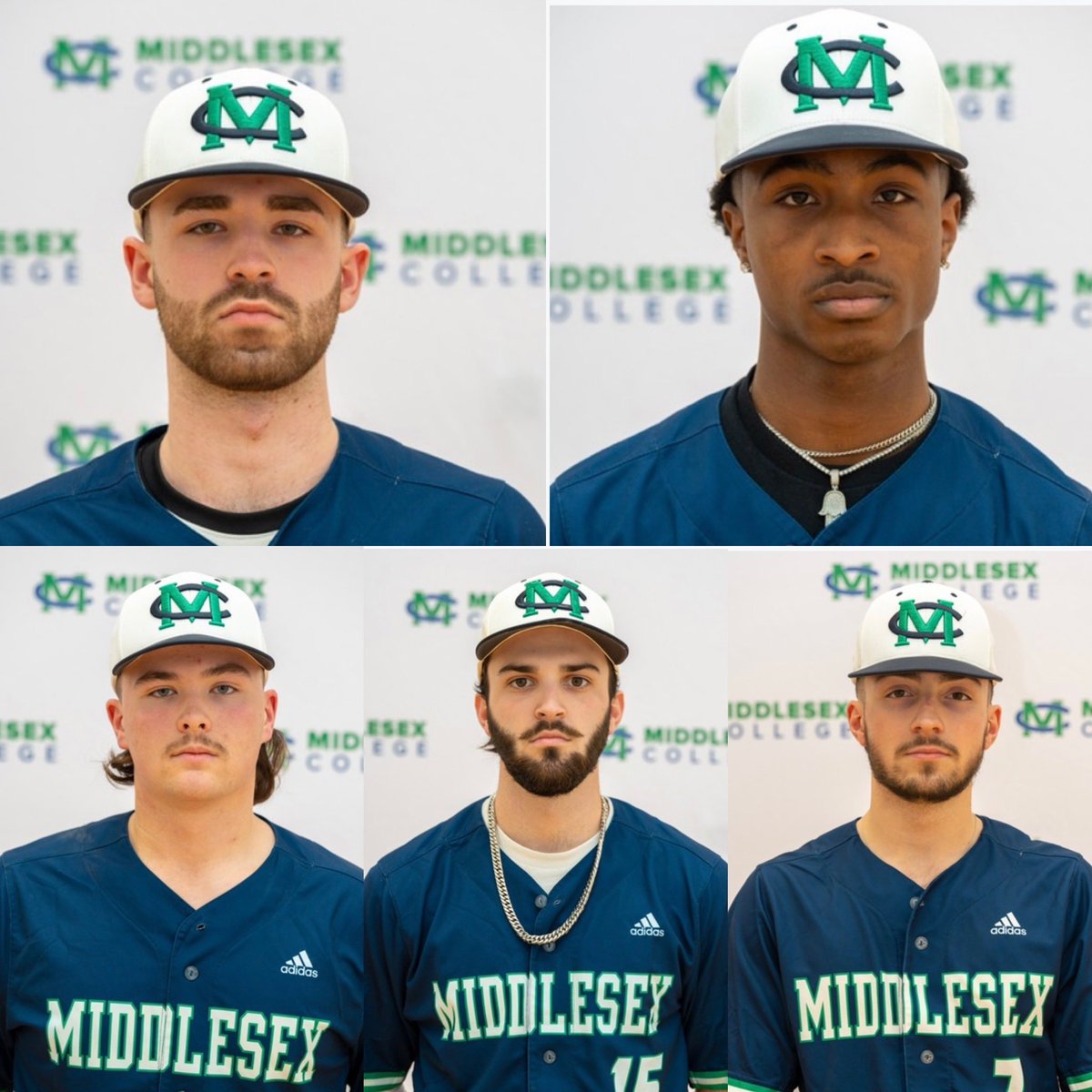MCColtsBaseball's tweet photo. Diaz dazzled on mound and offensive attack lead Colts to 15-4 win over Bergen. 

WP - Nick Diaz (4.1 IP relief, 0 runs, 7K)
Brown - Grand Slam HR, 5 rbi, SB
Luckie - 3 hits, 3 rbi, run, SB
Goss - 3 hits, 2B, 3 runs, SB
Wansaw - 2 hits, 3B, 2 runs, rbi, SB https://t.co/8EwfcdMSwD