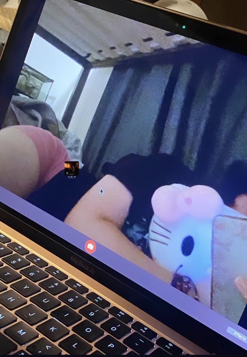 disrress's tweet photo. send horny dms pls 😫 #femboy #bigdick #bbc #bwc #gay #horny #twink #sissy #bigass https://t.co/gxY28gz0R8