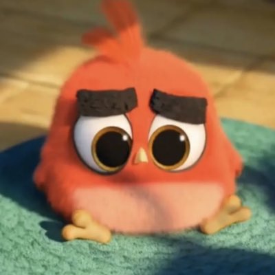 Hailey89801513's tweet photo. #NewProfilePic https://t.co/txsXqIwrzQ