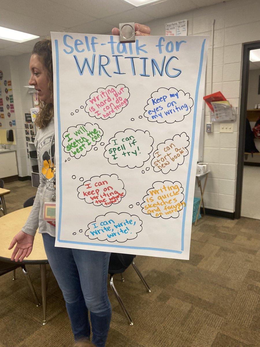 EdwardsSchoolCounsel tweet media