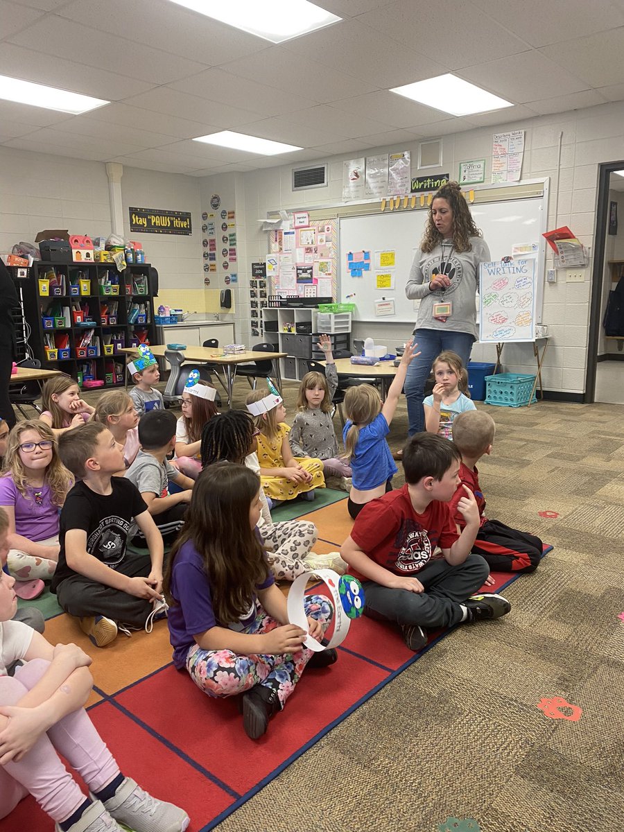 EdwardsSchoolCounsel tweet media