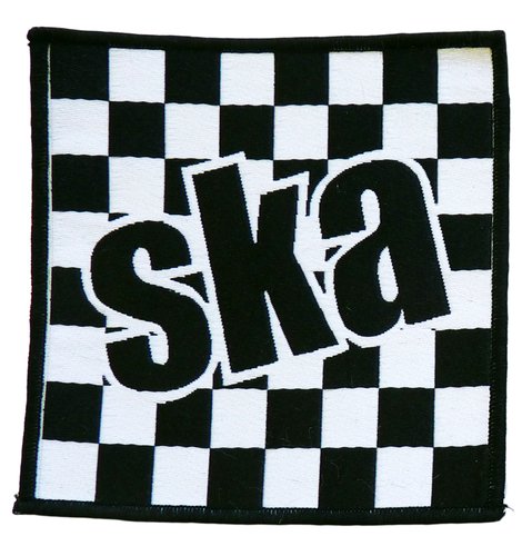 TheEnglishBeat's tweet photo. We may have lost our twitter☑️, but NO ONE can take the checks from a #ska band!!

Pick it up, pick it up!! 🕴️ https://t.co/dlHjhN7G4B
