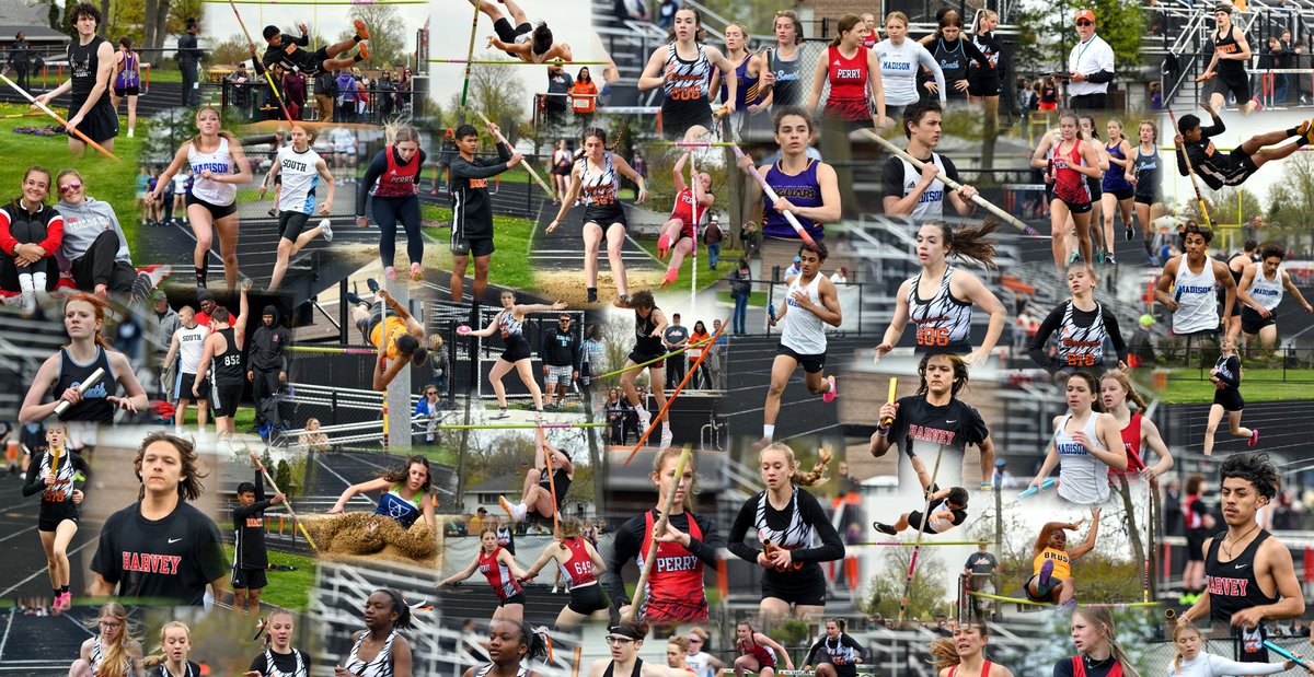ohiovarsity's tweet photo. Photo highlights of the 2023 Ranger Invitational (at least until it rained--I melt) #OVTrack All the photos: https://t.co/LQdf3PdzBj
@northrangers @ENRangerTrack https://t.co/CvP6PzhQNY