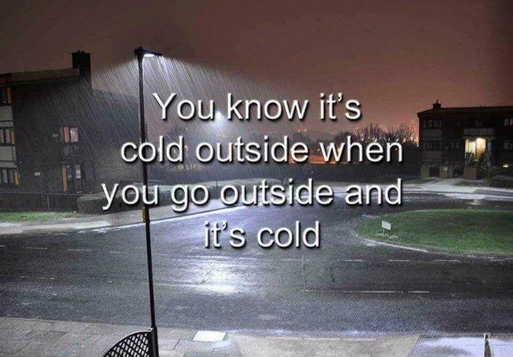 Hugge (@ceb0rn) on Twitter photo 