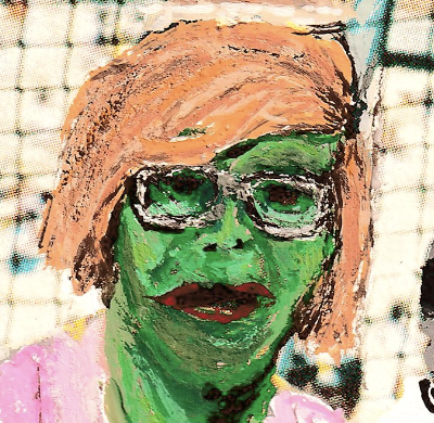 thr33som3s tweet media