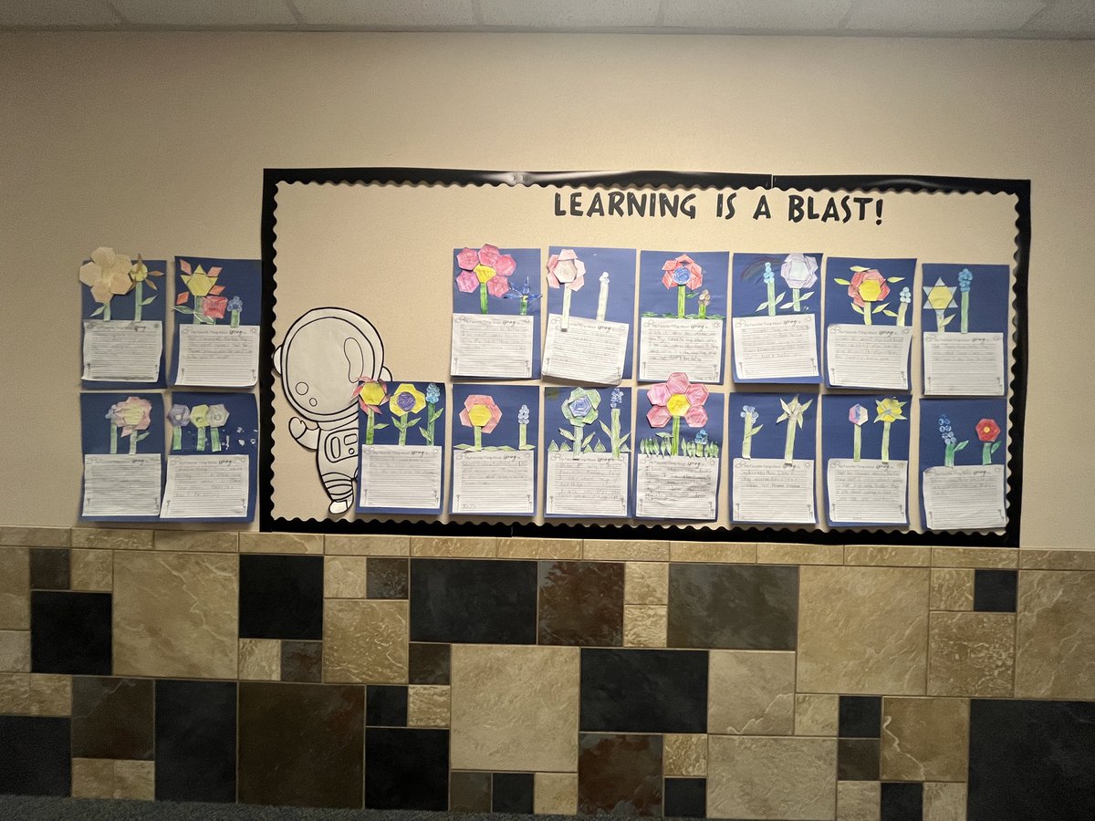 Alyssa Boudny tweet media