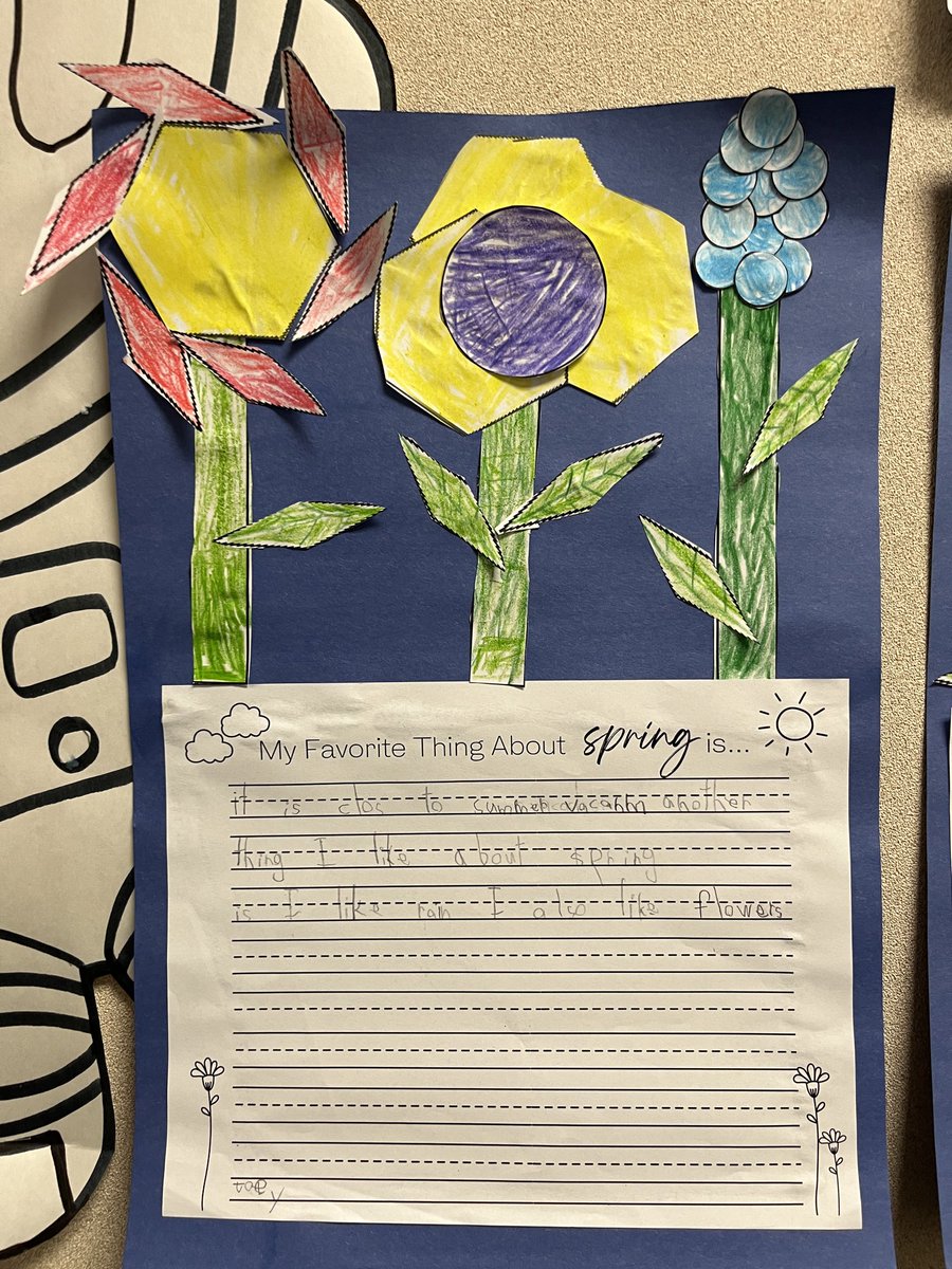 Alyssa Boudny tweet media