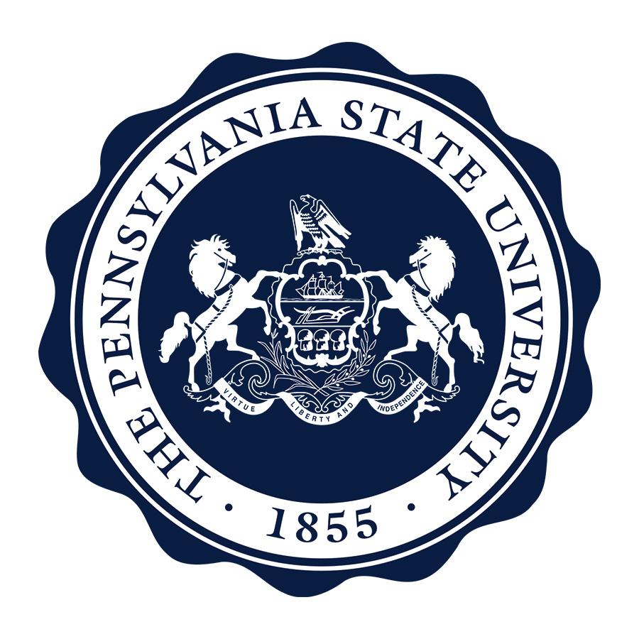 Samuel Yates tweet media