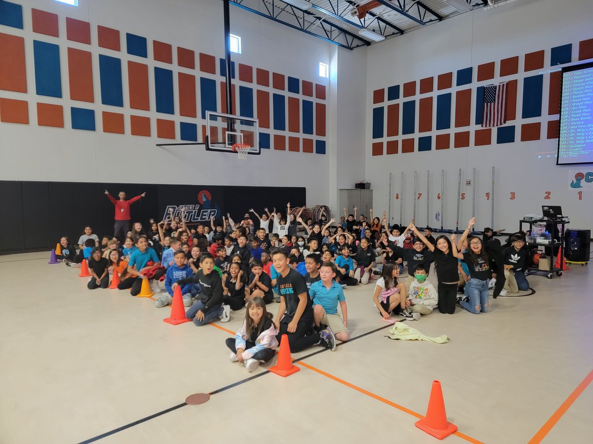 Coach Carlos Gonzalez tweet media