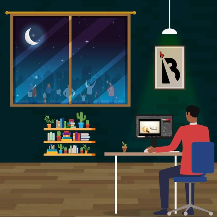 brandslancer's tweet photo. Brandslancer sends its sincere best wishes to all our teams, friends, and beloved clients.
Eid Mubarak 🌙✨

#eidmubarak #eidulfitr #ramadan #islam #muslim #dua #love #blessings #joy #mubarak #enjoy https://t.co/z0iYhLFTmE